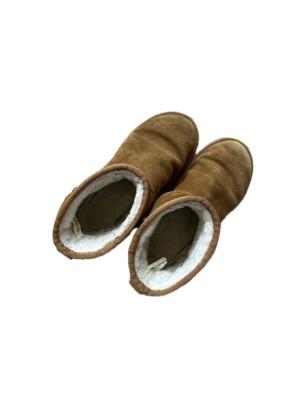 Koolaburra Uggs